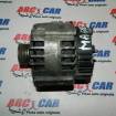 Alternator Renault Master 2 1997-2010 2.0 DCI 14V 123 Amp 8200206251