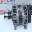 Alternator VW T-Cross 2018-2023 04E903024S