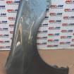 Aripa dreapta fata VW Golf 6 2009-2013 hatchback