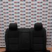 Bancheta spate Audi A4 B6 8E 2000-2005