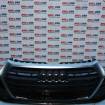Bara fata Audi Q5 FY 2017-2024 80A807438