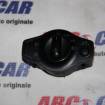Bloc lumini Audi A4 B8 8K 2008-2015 8K0941531Q