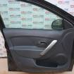 Boxa usa stanga fata Dacia Sandero 2 stepway 2012-2020