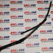 Brat stergator parbriz stanga BMW Seria 5 E60 2005-2011