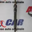 Bujie incandescenta Audi A4 B9 8W 3.0 TDI 2015-prezent 059963319M