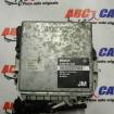 Calculator motor Opel Omega 1986-2003 2.5 TDS 0281001428