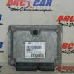 Calculator motor VW Golf 4 1999-2004 1.6 16v BCB 036906034DR