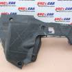 Capac motor Seat Leon 1M1 1999-2005 1.6 Benzina 06A119518D