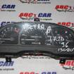 Ceas bord Opel Vectra A 1989-1995 1.7 Diesel 90519304ZL