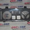 Ceasuri Bord Renault R21 1989-1998