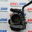 Clapeta acceleratie VW Bora (1J) 1999-2005 2.0 Benzina 06A133064H