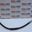 Conducta clima Audi A4 B7 8E 2005-2008 8E0260701BS