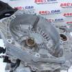 Cutie de viteze manuala Opel Insignia A 2008-2016 2.0 CDTI GM55561696