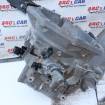 Cutie de viteze manuala Opel Insignia A 2008-2016 2.0 CDTI GM55561696