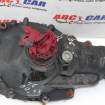 Diferential fata BMW X3 E83 2003-2010 2.0d xDrive 754D626