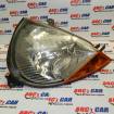 Far dreapta Ford KA 1 1996-2008