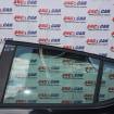 Geam mobil usa stanga spate Opel Astra K 2015-2021