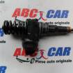 Injector Audi A4 B6 8E 2000-2005 1.9 TDI 038130073BA