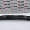Intaritura bara spate VW Caddy (2K) 2004-2015 2K0807305C