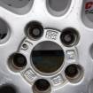 Janta aliaj R16 Opel Vectra B 1995-2002 636351
