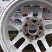 Janta aliaj R16 Opel Vectra B 1995-2002 636351