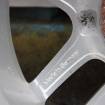 Janta aliaj R16 Opel Vectra B 1995-2002 636351