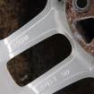 Janta aliaj R16 Opel Vectra B 1995-2002 636351