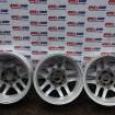 Janta aliaj R16 Opel Vectra B 1995-2002 636351