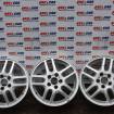 Janta aliaj R16 Opel Vectra B 1995-2002 636351