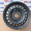 Janta tabla R15 Mercedes E-Class W210 1996-2003 2104000702