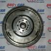 Kit ambreiaj Mercedes E-Class W210 1996-2003 2.3 Diesel