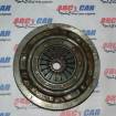 Kit ambreiaj Mercedes E-Class W210 1996-2003 2.3 Diesel