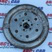 Kit ambreiaj VW Passat B7 2010-2014 2.0 TDI 03L141025T