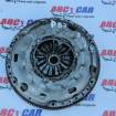 Kit ambreiaj VW Passat B7 2010-2014 2.0 TDI 03L141025T