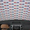 Kit plansa bord VW Tiguan (5N) model 2014