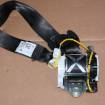 Kit plansa bord VW Tiguan (5N) model 2014