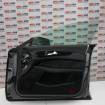 Macara usa dreapta fata Mercedes CLS-Class W218 2011-2018