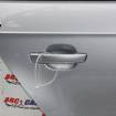 Maner usa dreapta spate Audi A3 8V E-tron facelift 2017-2020