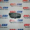 Modul blocare coloana volan Audi A4 B8 8K 2008-2015 8K0905852D