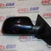 Oglinda dreapta (5 fire) Audi A6 4B C5 1997-2004