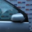 Oglinda electrica dreapta VW Polo 9N 2004-2008