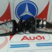 Oglinda dreapta Audi A6 4F C6 2008