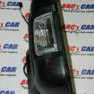 Oglinda stanga electrica Peugeot Boxer 2006-In prezent