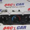 Panou comanda ventilatie Ford Fusion 2002-2012 2S6H18549BD