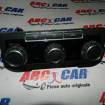 Panou comanda clima VW Passat CC 2008-2012 Cod: 3C8907336AB