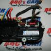 Panou comanda clima VW Passat CC 2008-2012 Cod: 3C8907336AB