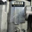 Pompa de injectie Audi A6 4B C5 1997-2004 2.5 TDI Cod: 059130106D