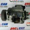 Pompa de injectie Audi A6 4B C5 1997-2004 2.5 TDI Cod: 059130106D