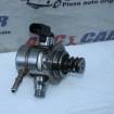 Pompa inalta VW Tiguan (AD1) 2016-2023 1.5 TSI 05E127027D