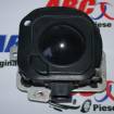 Radar distronic dreapta Audi A7 4G 2010-2014 4G0907561